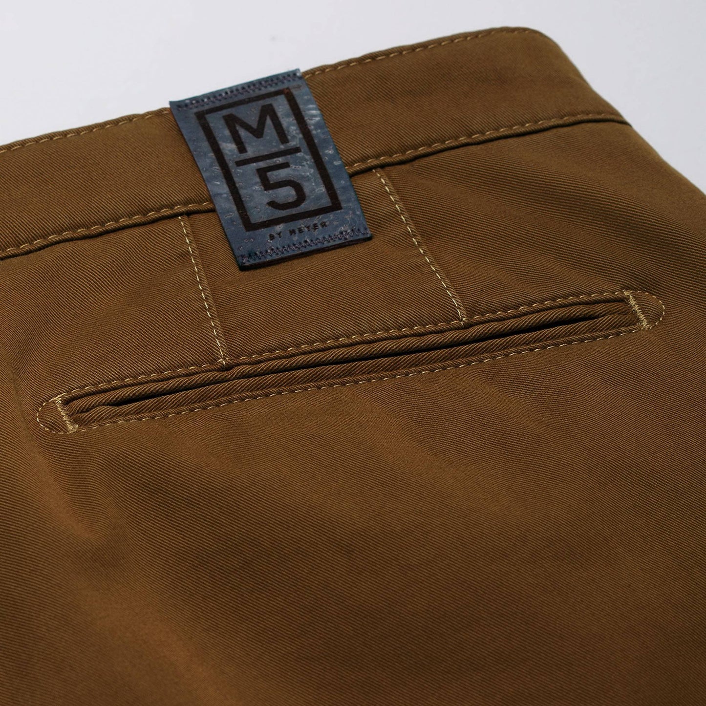 M5 Chino