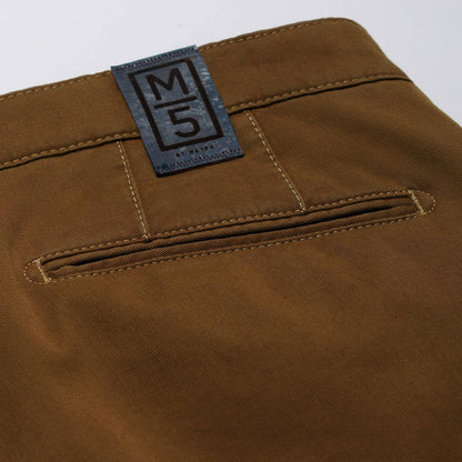 M5 Chino