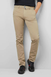 M5 Chino