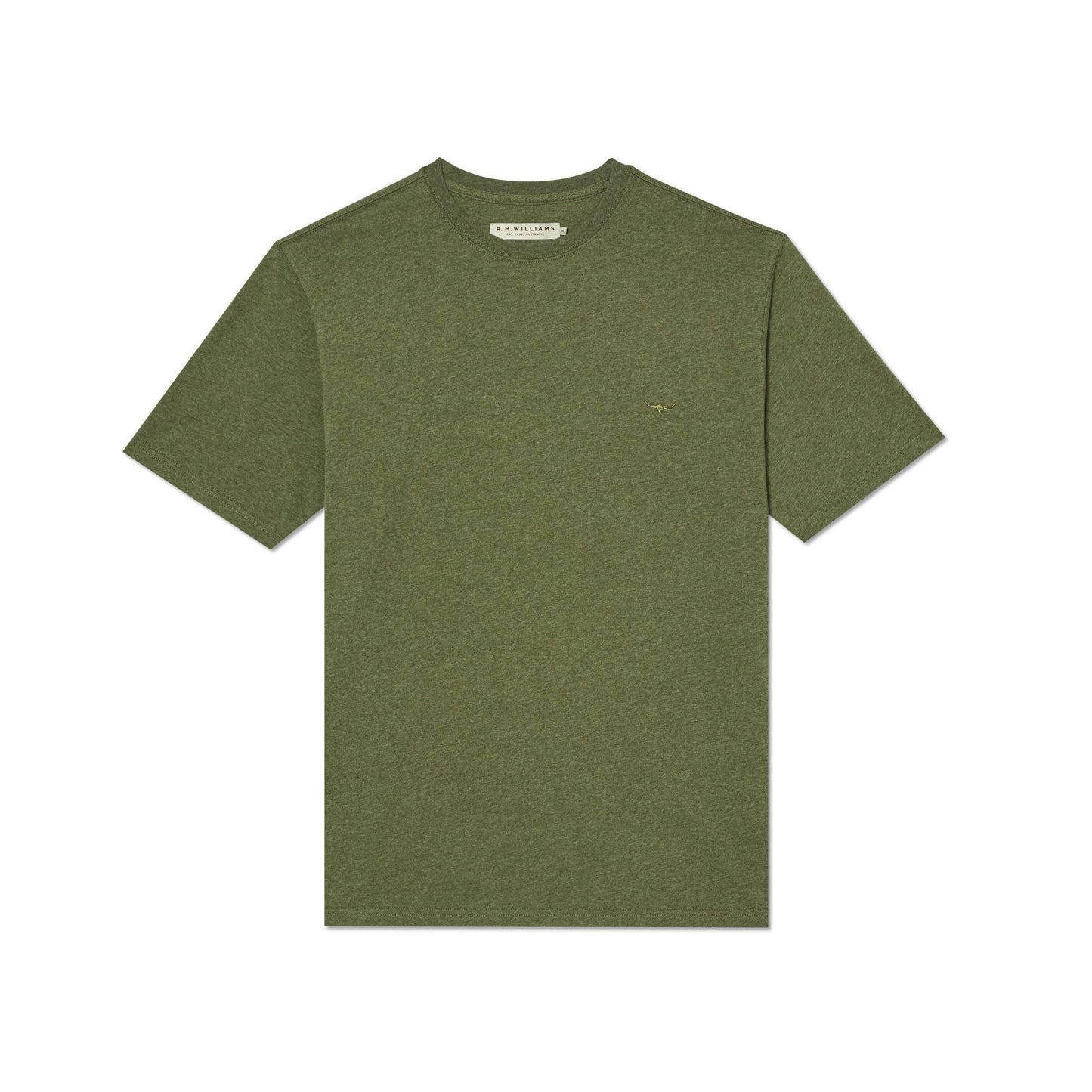 Parson T-Shirt