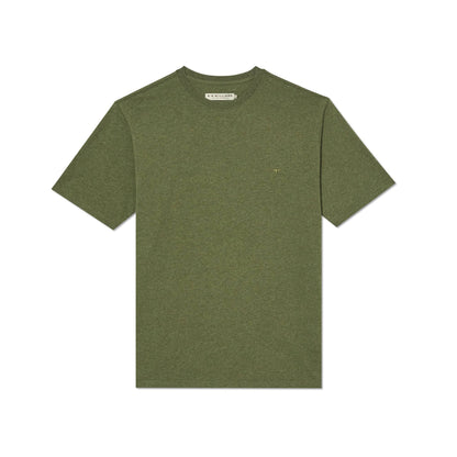 Parson T-Shirt