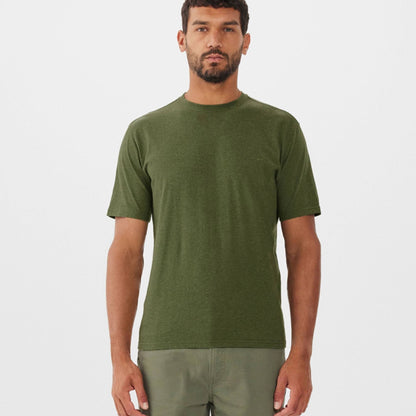 Parson T-Shirt