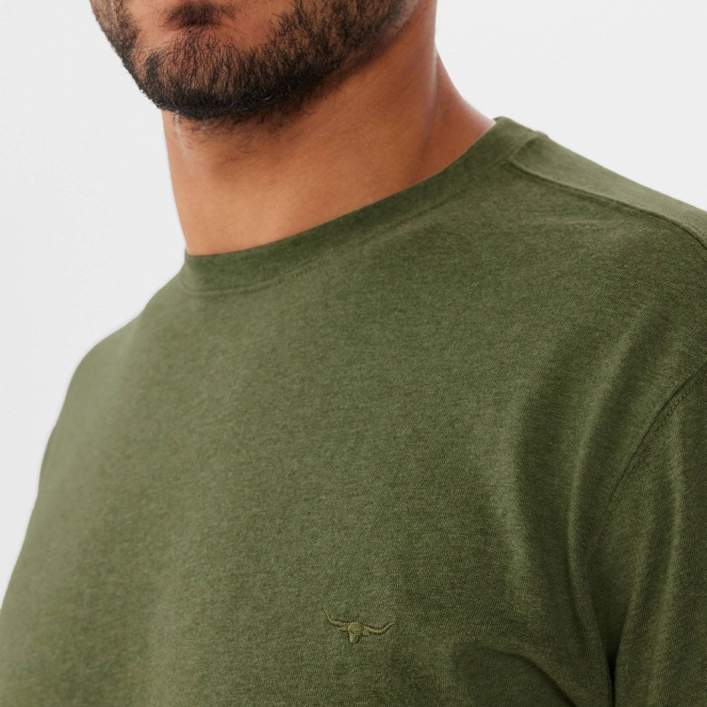 Parson T-Shirt