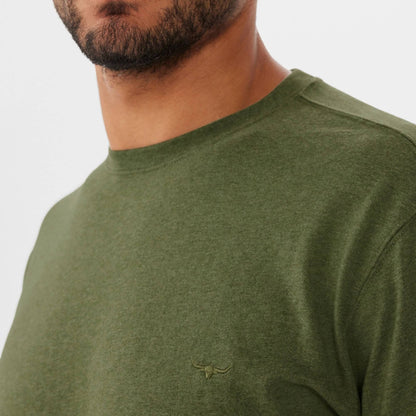 Parson T-Shirt