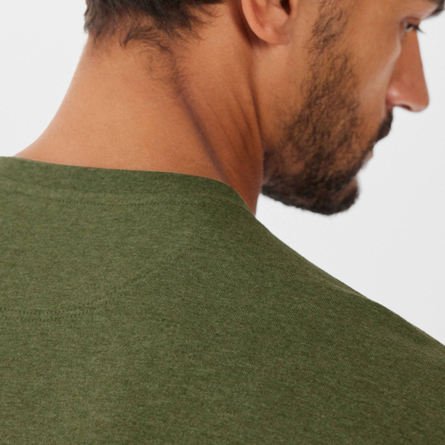 Parson T-Shirt