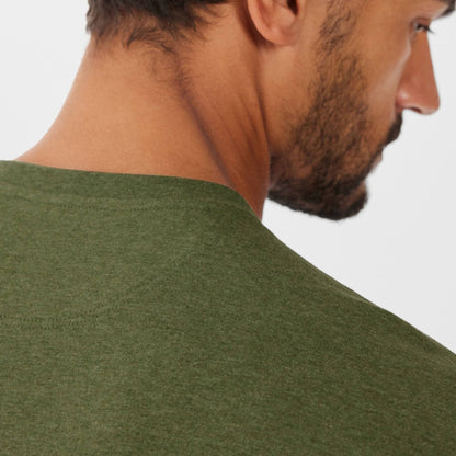Parson T-Shirt