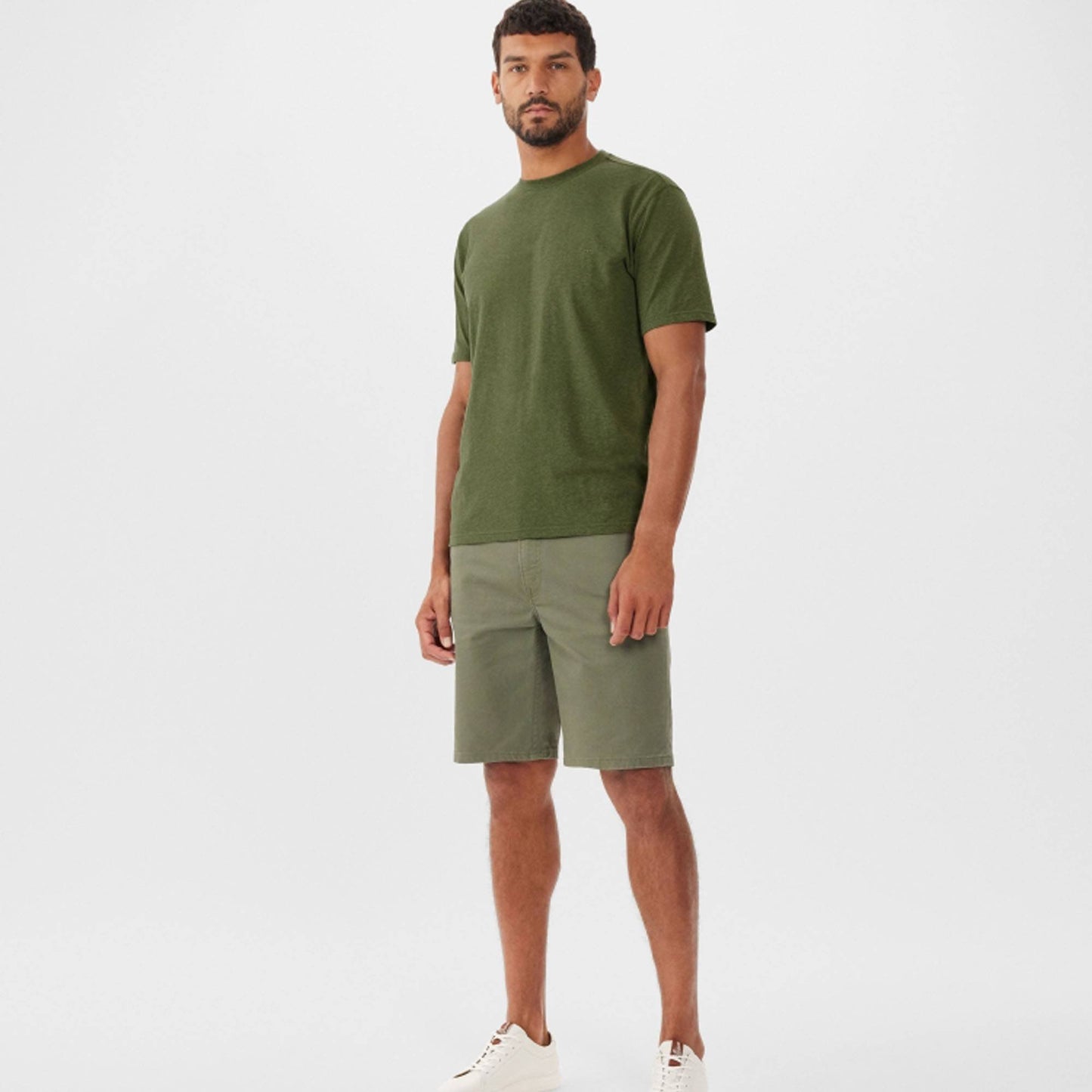 Parson T-Shirt