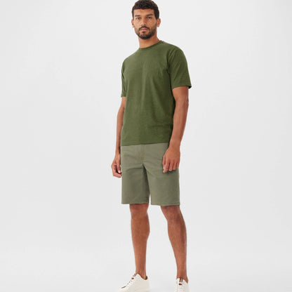 Parson T-Shirt