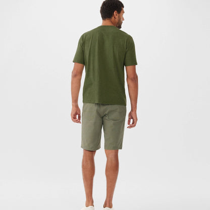 Parson T-Shirt