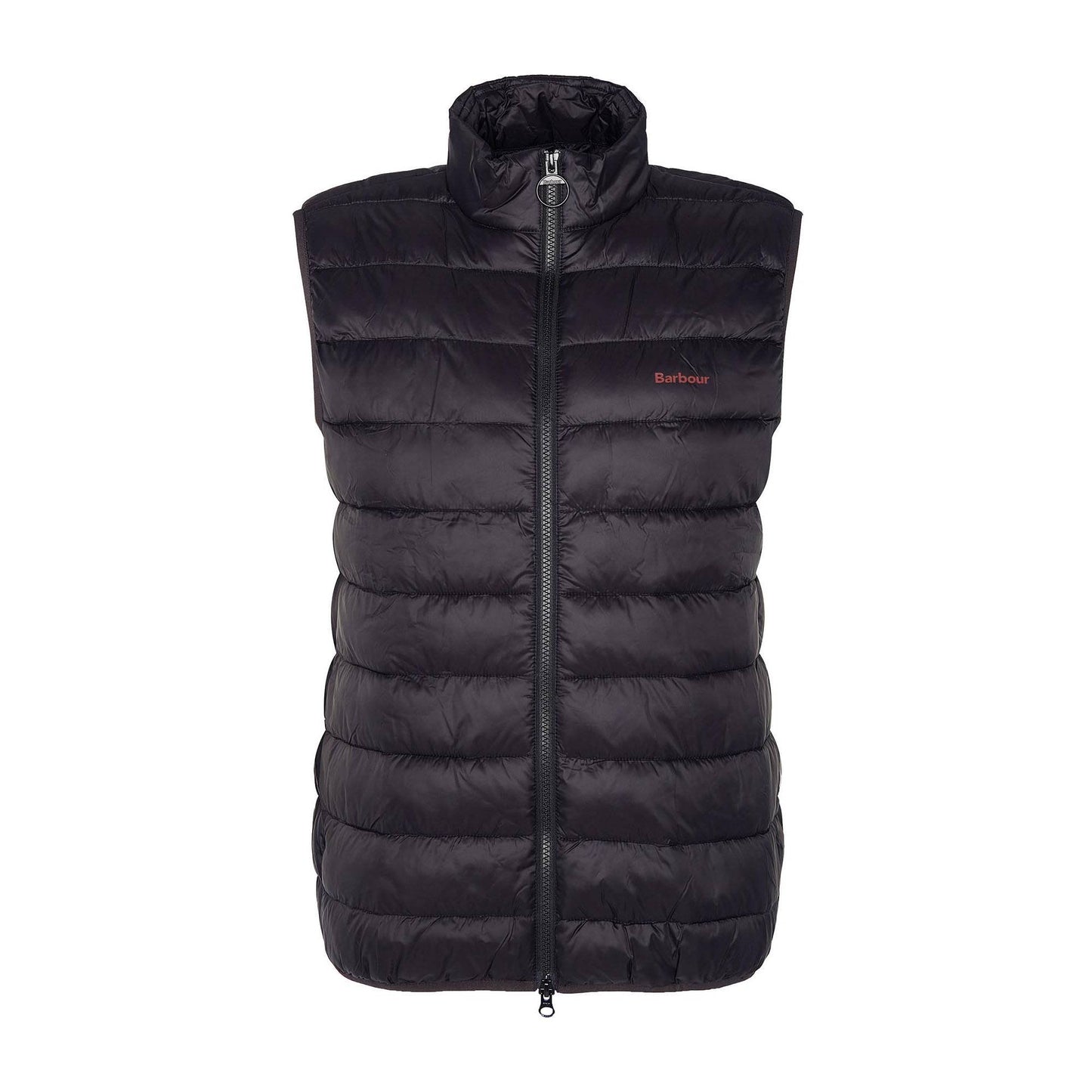 Bretby Gilet