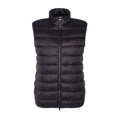 Bretby Gilet