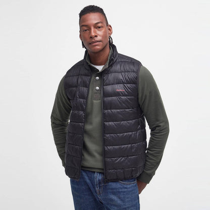 Bretby Gilet