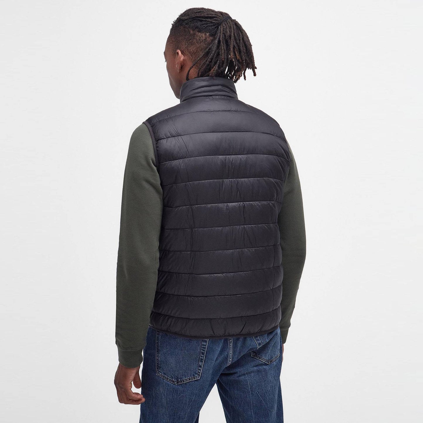Bretby Gilet