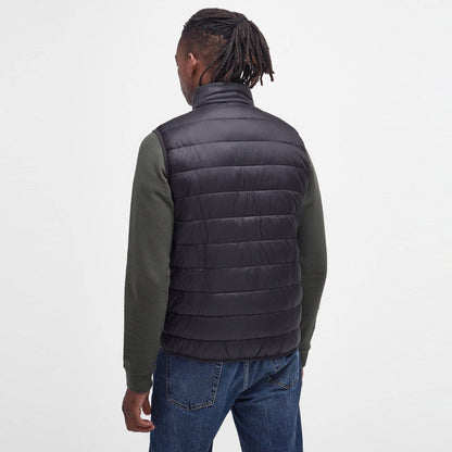 Bretby Gilet