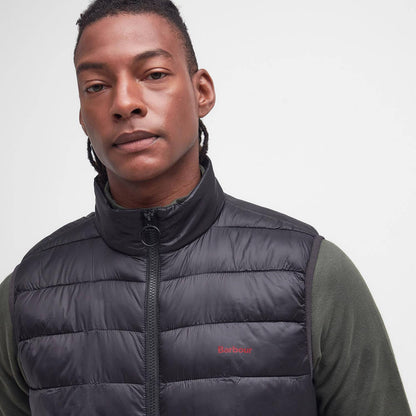 Bretby Gilet
