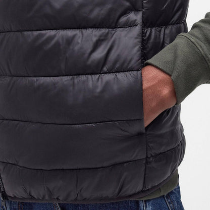 Bretby Gilet