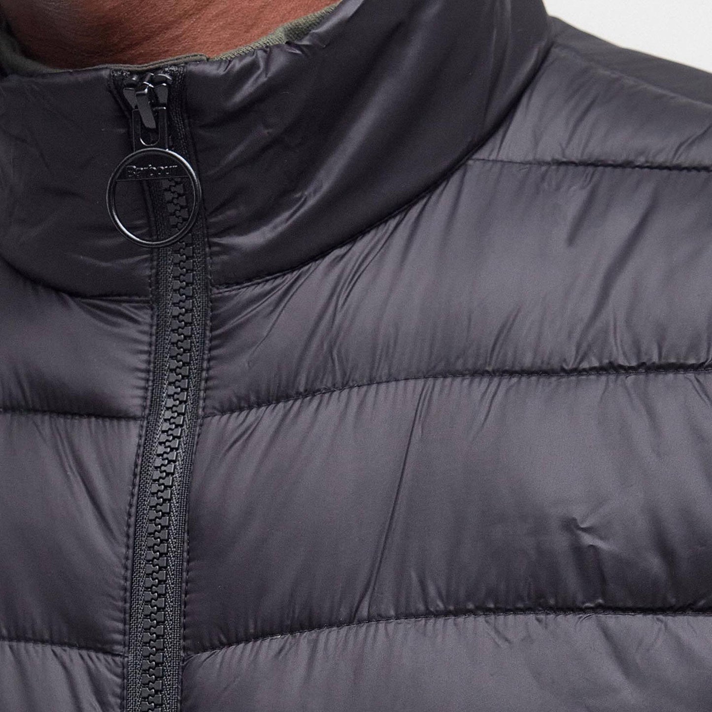 Bretby Gilet