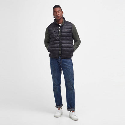 Bretby Gilet