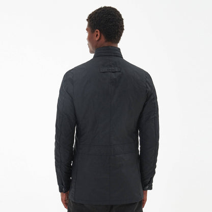 Corbridge Utility Coat