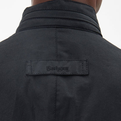 Corbridge Utility Coat