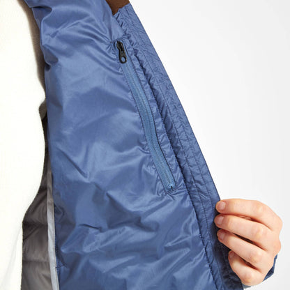 Hambleton Down Jacket