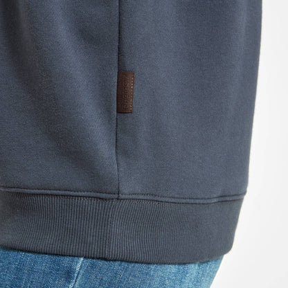 St Issey Sweatshirt