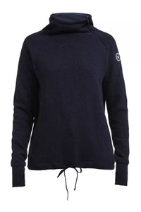 Martina Windproof Sweater