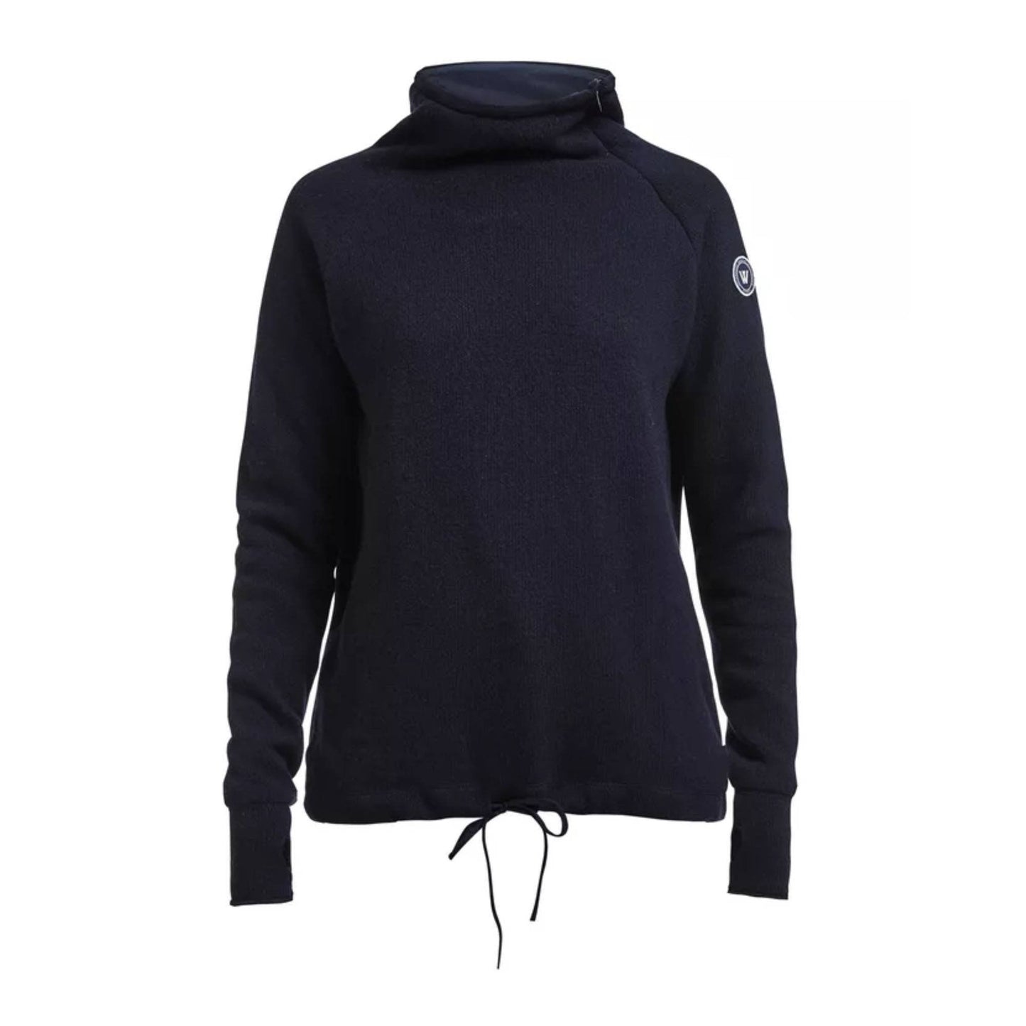 Martina Windproof Sweater