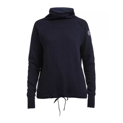 Martina Windproof Sweater