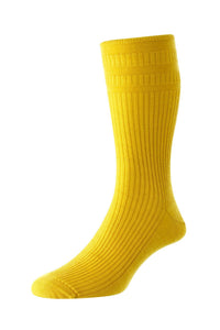 Original Softop Wool Rich Sock