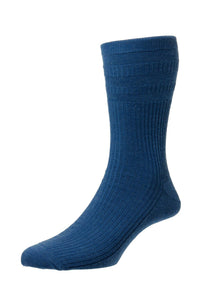 Original Softop Wool Rich Sock