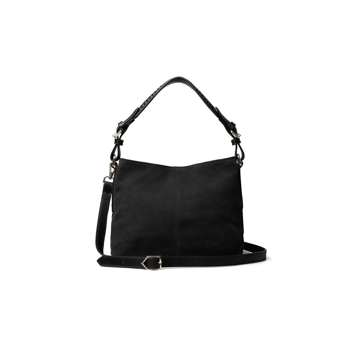 Mini Tetbury Bag