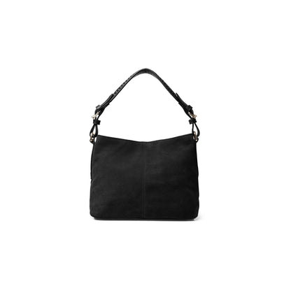 Mini Tetbury Bag