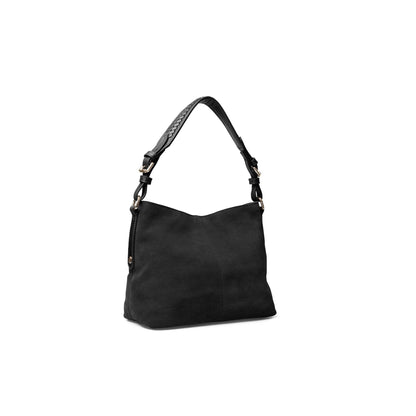 Mini Tetbury Bag