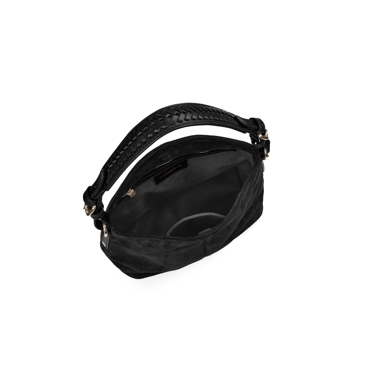 Mini Tetbury Bag