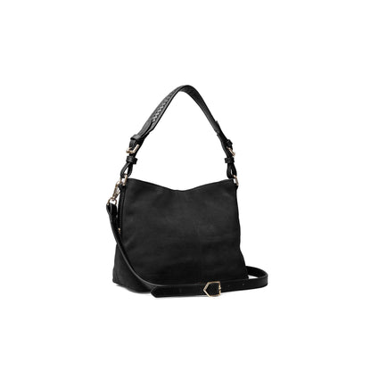 Mini Tetbury Bag