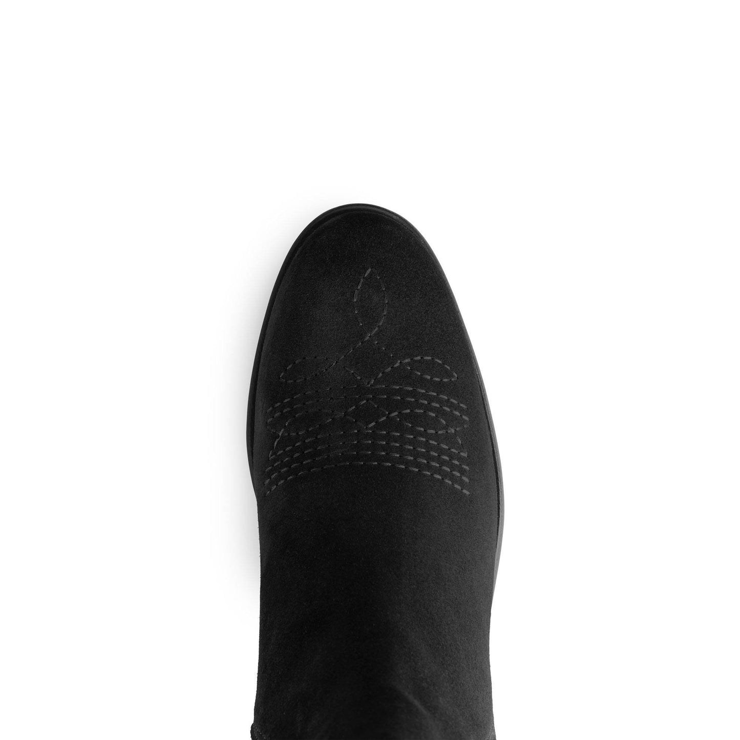Rockingham Chelsea Boot