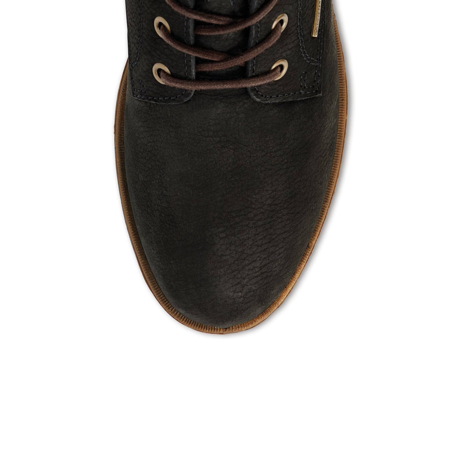 Glengarriff Lined Ankle Boot