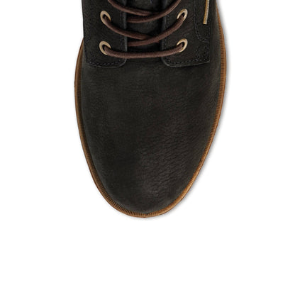 Glengarriff Lined Ankle Boot