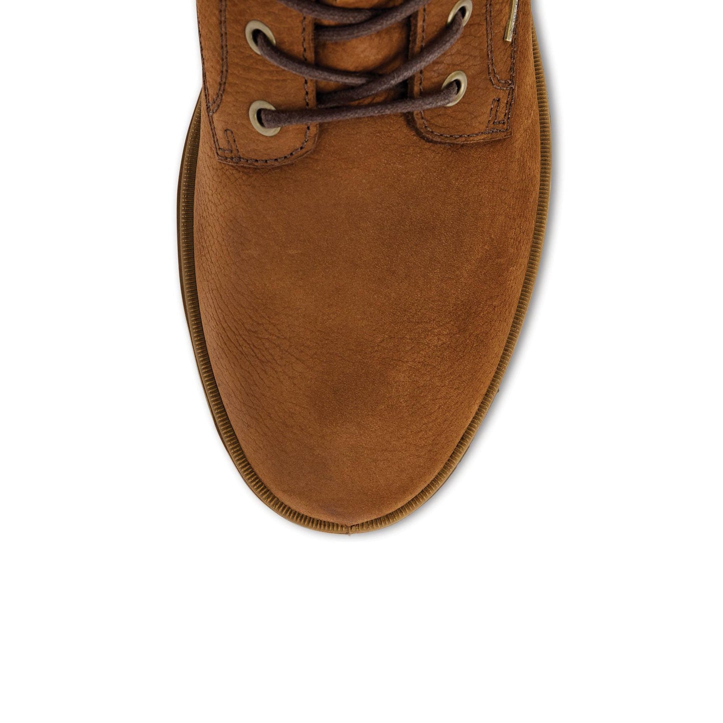 Glengarriff Lined Ankle Boot