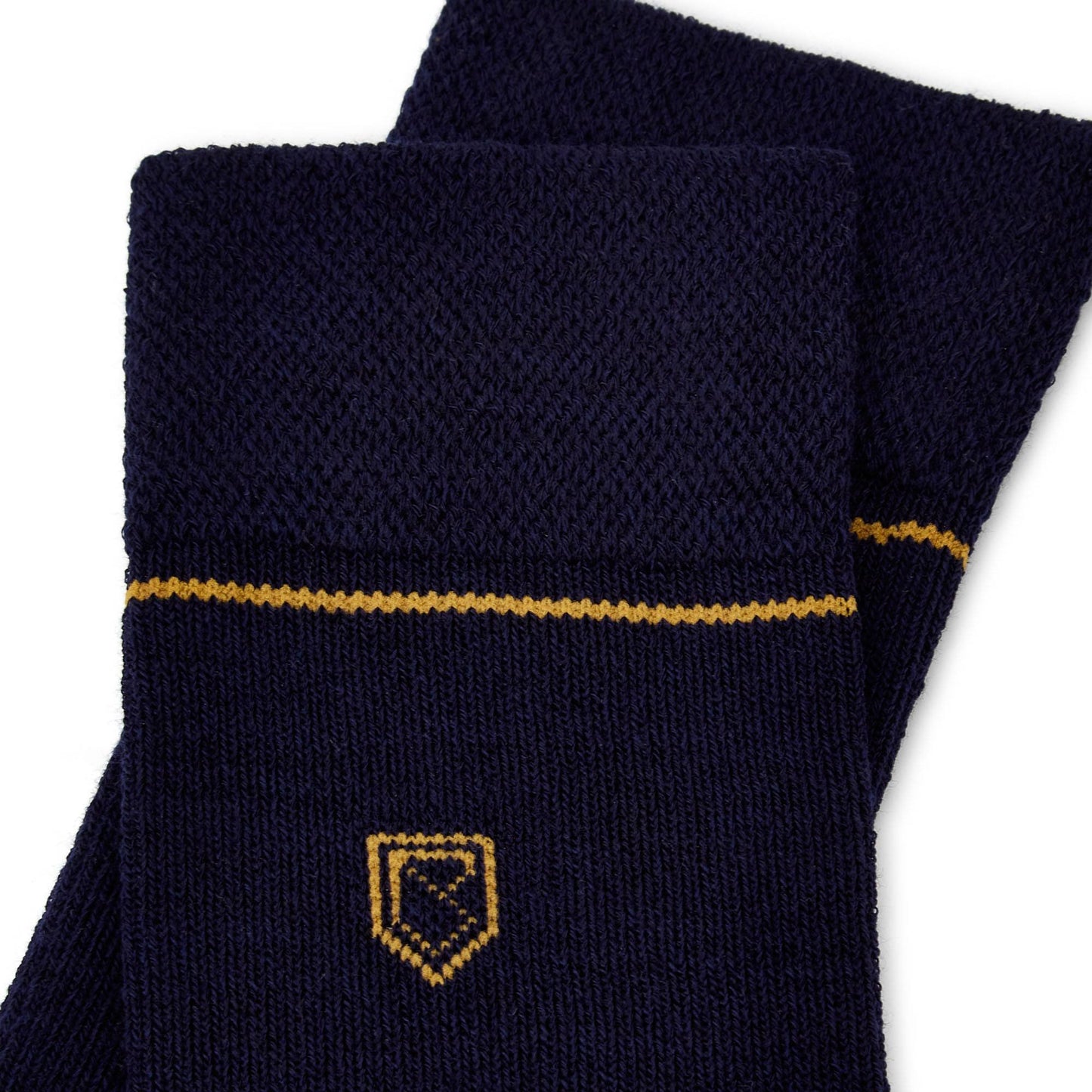 Lambeg Long Lightweight Primaloft Sock