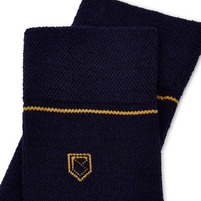 Lambeg Long Lightweight Primaloft Sock