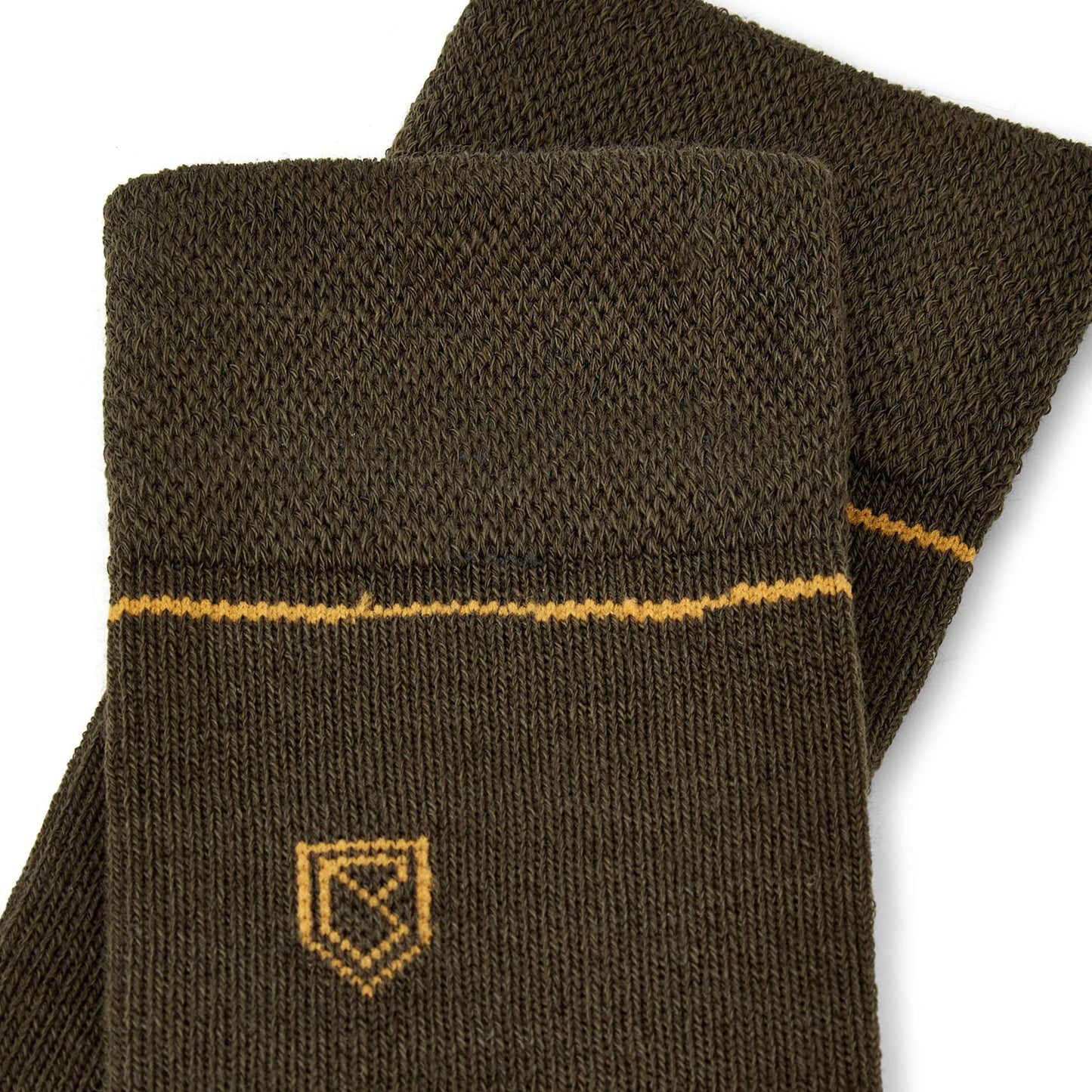 Lambeg Long Lightweight Primaloft Sock