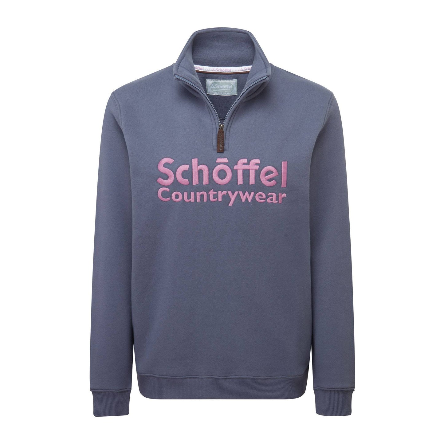 St Issey Sweatshirt