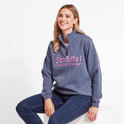 St Issey Sweatshirt