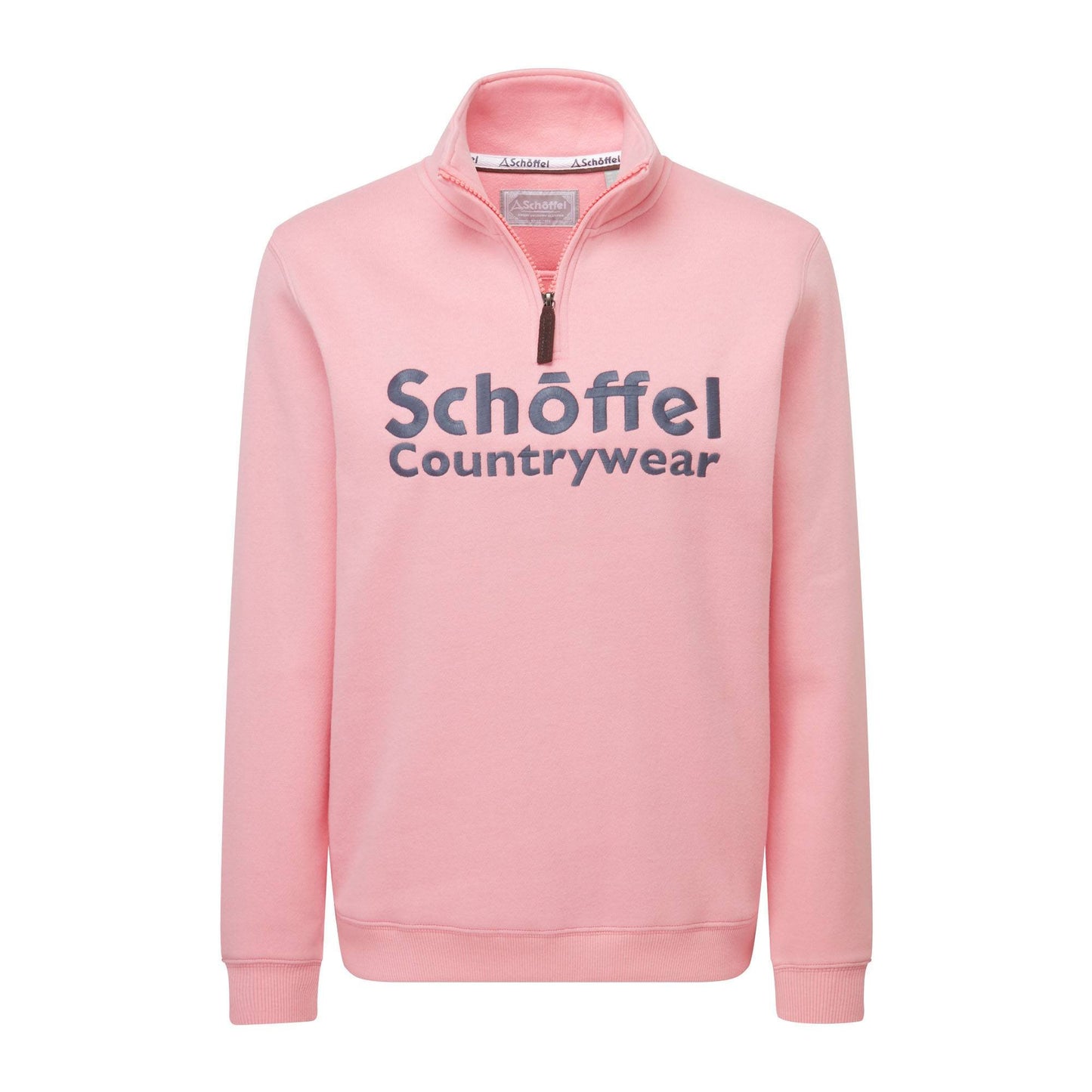 St Issey Sweatshirt