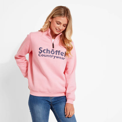 St Issey Sweatshirt