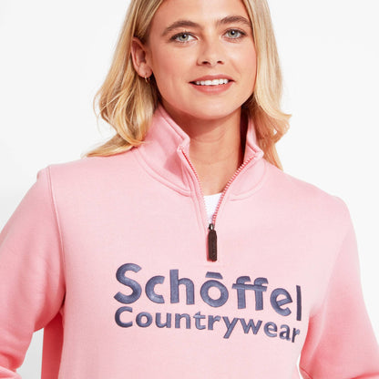 St Issey Sweatshirt
