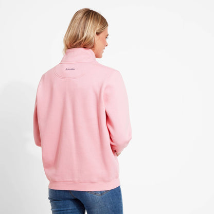 St Issey Sweatshirt