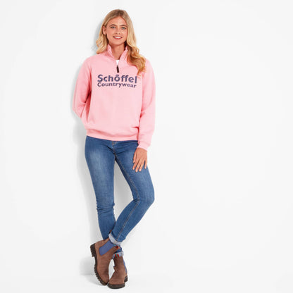 St Issey Sweatshirt